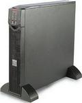 APC SURT1000XL Smart-UPS RT 1000VA