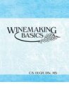 Winemaking Basics