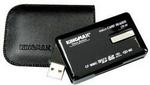 Kingmax CR01 42 In 1 Card Reader