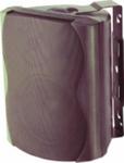 JB Systems K50 Black 5