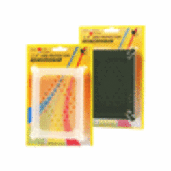 product_img