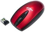 Genius Mini Navigator BlueEye Tracking Mouse
