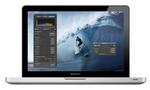 Apple MacBook Pro 13.3