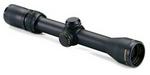 Bushnell 2-7x32 Elite 3200 Riflescope Matte