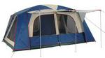 OZtrail Sportiva Lodge Family Tent