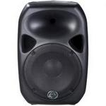Wharfedale Pro Titan 8 MKII Active Loudspeaker