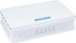Billion Dual-Port ADSL2+ Modem/Router