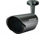 Avtech AVH306Z-328-357 1x 6CH Network Video Recorder