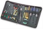 Manhattan PC Service Tool Kit
