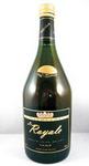 French Napoleon Le Royale Brandy V.S.O.P
