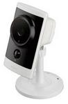 D-Link DCS2310 Outdoor HD Poe Day/Night Cloud Camera
