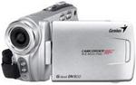 Genius G-Shot DV800 Digital Video Camcorder