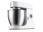 Kenwood Major KMM710