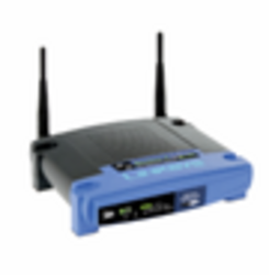 download driver linksys wireless g 2.4 ghz model no wmp54g