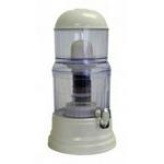 Mineral Water Filter Pot 12L