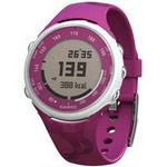 Suunto T1c True Fuchsia