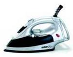 Salton Elite Steam, Spray, Surge Iron