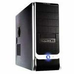 Cooler Master Elite 330U