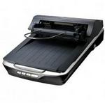 Epson  Perfection V500 Photo Scanner