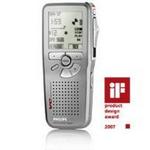 Philips Digital Pocket Memo 3
