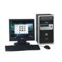 Mecer KDQ67OW Intel Core i7 Desktop PC