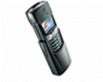 Nokia 8910i