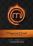 Masterchef: South Africa - The Cookbook