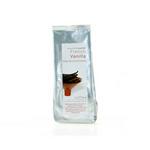 Ethos Collection 250g French Vanilla Flavoured Coffee Pouches