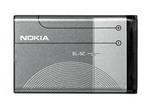 Nokia BL-5C Battery
