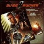 Blade Runner
