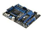 MSI Z77A-GD65 Motherboard