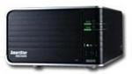 Promise Technology F29NS26200M0000 NS2600