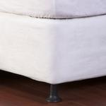 House Brands White Extra Length Basewrap
