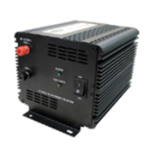 48v 20Amp 3 Stage Smart Charger