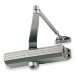 Sony RE-LK14 Door Closer