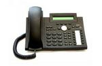 Snom 320 Voip Telephone