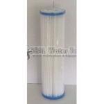 Water Purification Equipment 10