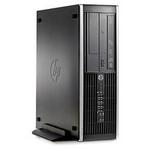 HP Elite 6200 MT Intel Core i5 Desktop PC