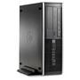 HP Elite 6200 MT Intel Core i5 Desktop PC
