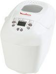 Moulinex Bread Maker