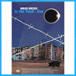 Roger Waters - In The Flesh - Live (DVD)