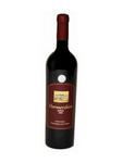 Dormershire Shiraz 2004