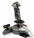 Cyborg F.L.Y. 5 Flight Stick