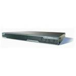 Cisco ASA 5520 Adaptive Security Appliance