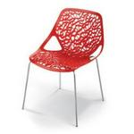 House Brands Lace Chair
