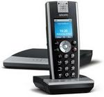 Snom M9 IP Phone