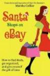 Santa Shops On Ebay