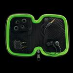 Razer Moray Earphones