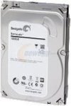 Seagate ST1000DM003 1000GB SATA6G Hard Drive