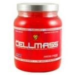 BSN CellMass 1.4 lbs (640g)